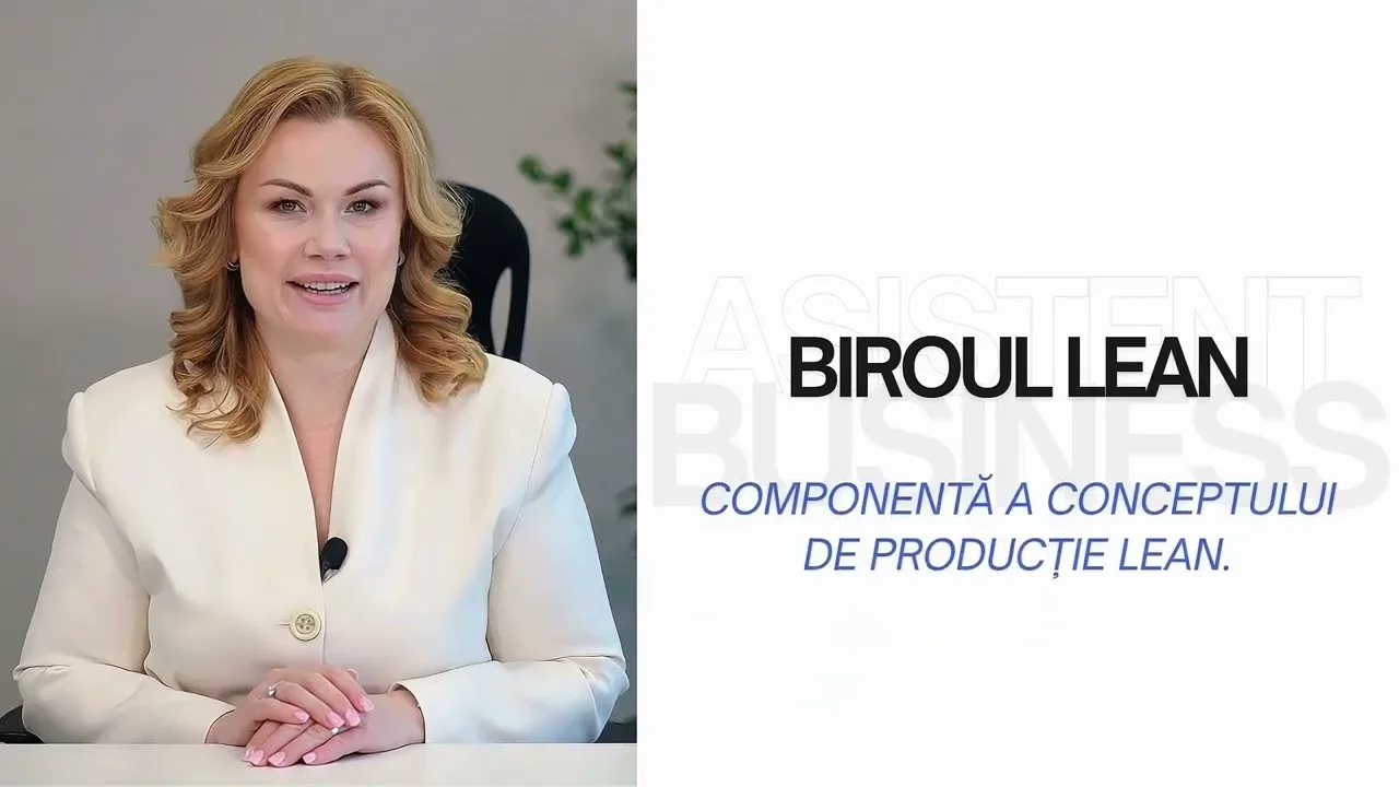 Demo — Raisa Ghirișan