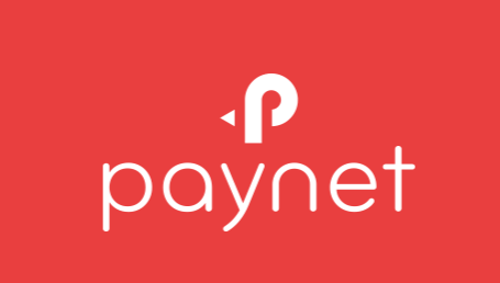 PayNet